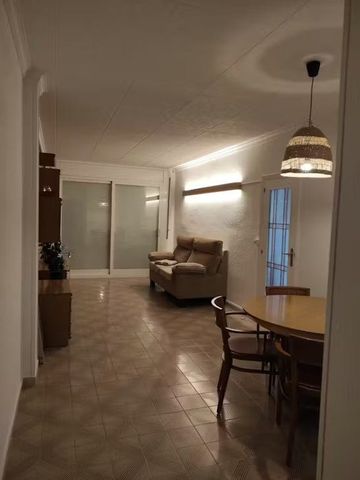 Carrer dels Alts Forns, Barcelona, Catalonia 08038 - Photo 4