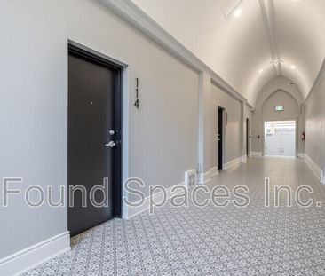 $1,649 / 1 br / 1 ba / 500 sqft unit 106- 16 west ave S - Photo 3