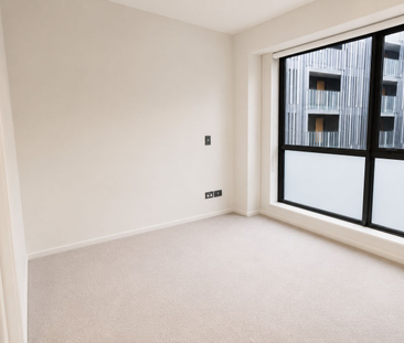 2 Bedrooms on Howe Street - Photo 2