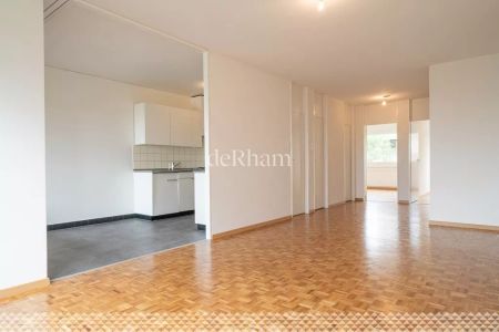 Appartement de 3 pièces à Prilly - Foto 3