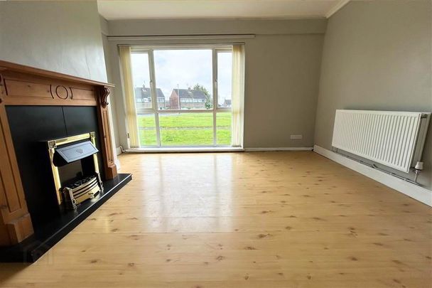 17 Lismore Avenue, Bangor, BT20 4XB - Photo 1