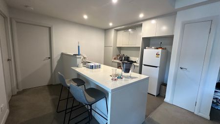 Wentworth Point - Photo 3