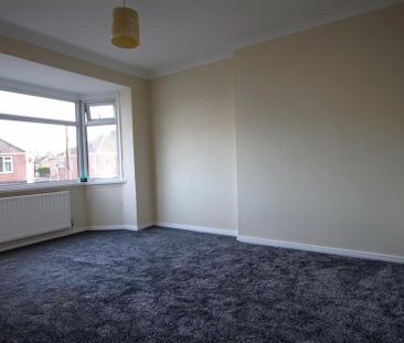 3 bedroom house to rent - Photo 4