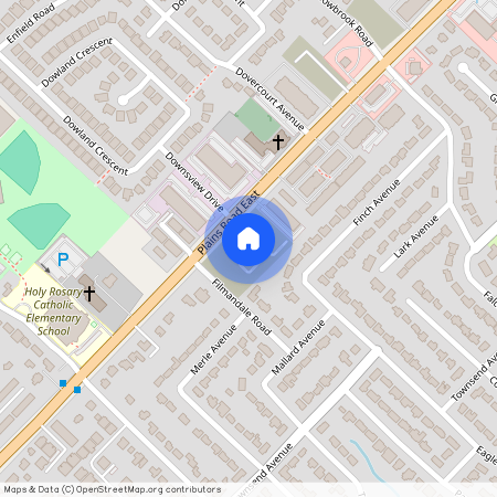 314 - 320 PLAINS ROAD E, Burlington, Burlington, Halton, L7T 0A4