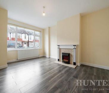 3 bedroom house to rent - Photo 3