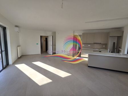 Διαμέρισμα για ενοικίαση - Γλυφάδα, - Photo 5