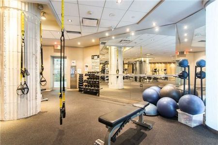 For Lease - 38 Elm Street Unit# 1100, Toronto, Ontario - Photo 2