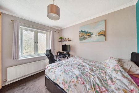 2 bedroom maisonette to rent - Photo 3