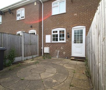 2 bedroom house to rent - Photo 3