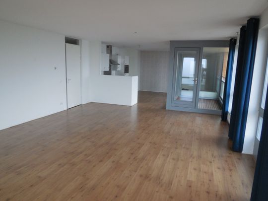 Ina Boudier-Bakkerhof 8, 3582VX Utrecht - Photo 1