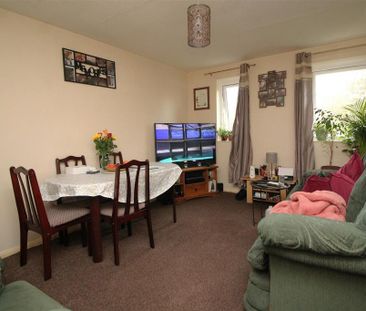 1 bedroom maisonette to rent - Photo 1