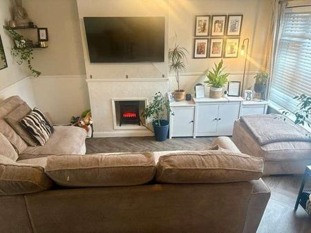 Stour Road, Crayford, Kent, DA1 - Photo 3