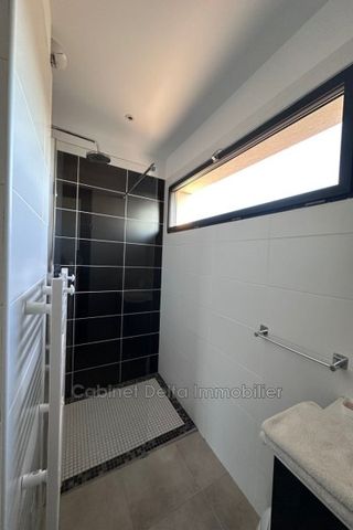 Appartement 2 Pièces 45 m² - Photo 4