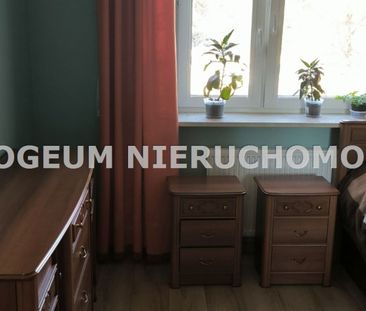 Mieszkanie na wynajem - Photo 5