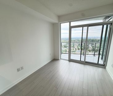 For Lease - 4010 Eglinton Avenue Unit# 2103, Toronto, Ontario - Photo 4