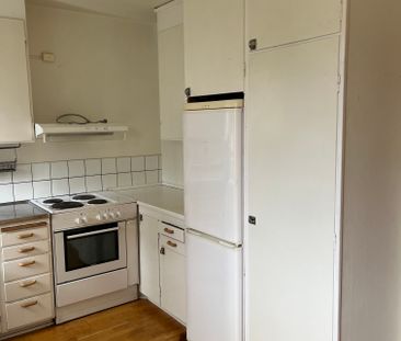 Odensvivägen, Köping - Foto 4
