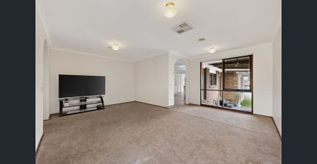 Supersized Living with Multiple Zones & Oversized Parking - Photo 2