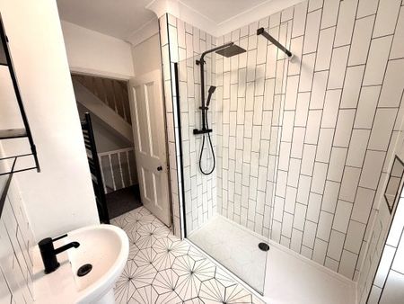 Florence Street, LINCOLN, LN2 5LR, Property for rent - Photo 5