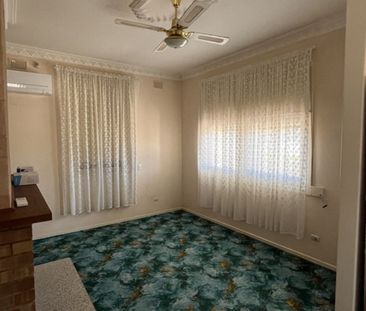 30 - 30 Conroy Street, Port Augusta - Photo 4