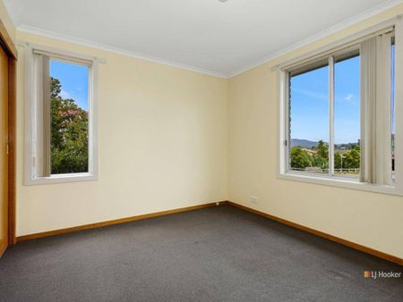 Popular Latrobe - Photo 3