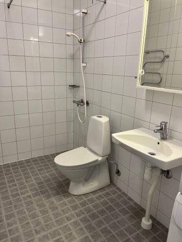 Östergatan 36 A - Foto 4