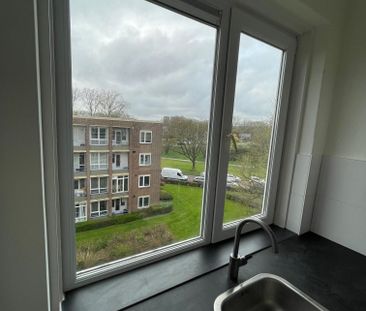 Te huur: Appartement Margrietstraat in Arnhem - Foto 4