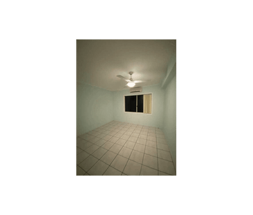 Split Level Living - Photo 2