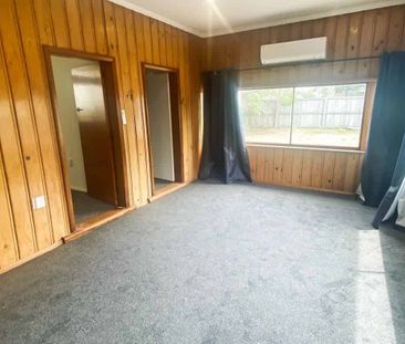 The Beach is Calling! - Photo 1