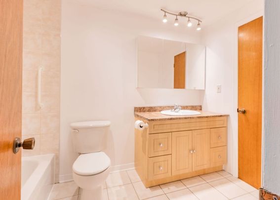 7841 Rue Simonne - Photo 1