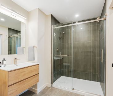 For Lease - 4390 Hillview Drive Unit# 204, Lincoln, Ontario - Photo 5