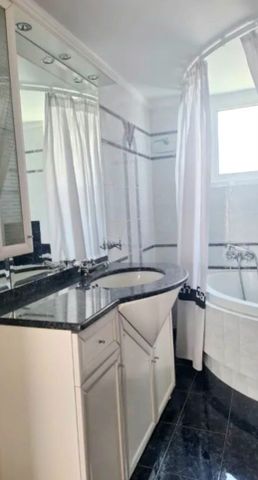 Διαμέρισμα για ενοικίαση Καλυμνιώτικα (Βούλα) - Photo 3