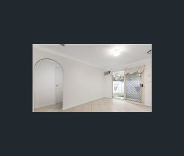 3/42 Hythe Street, Mount Druitt, NSW 2770 - Photo 6
