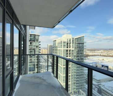 For Lease - 27 Korda Gate Unit# 2412, Vaughan, Ontario - Photo 5