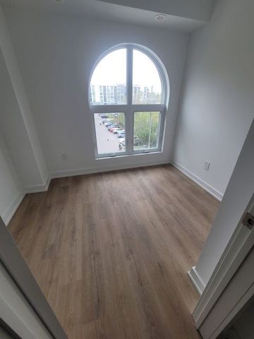 For Lease - 400 MARY Street Unit# 6, Whitby, Ontario - Photo 3