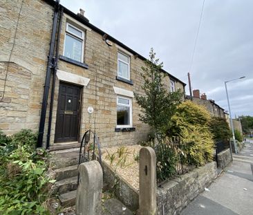 Chorley Street, Bolton - Photo 3