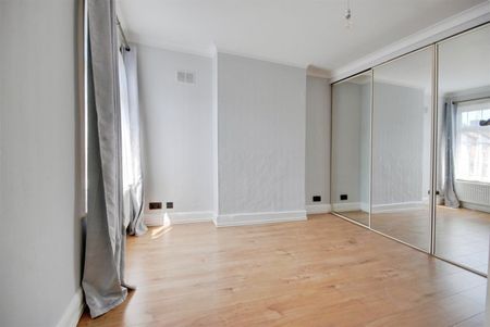 Addiscombe Road, Watford - Photo 5