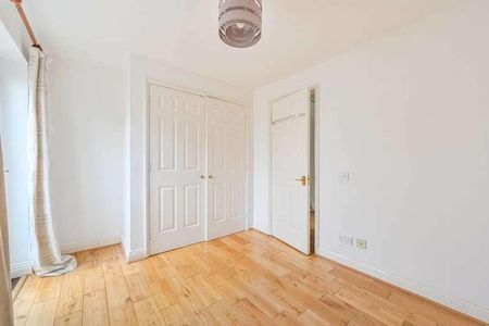 Undine Road, Isle Of Dogs, E14 - Photo 5