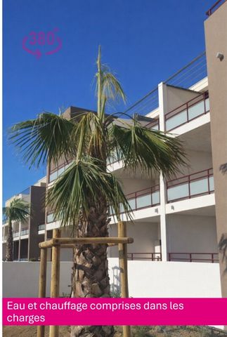 Location Appartement 2 pièces 36m² JUVIGNAC 34990 - Photo 5
