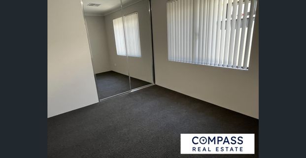 New Build 5x2 House Available! - Photo 1