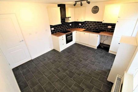 Nottingham Road, Keyworth, Nottingham, NG12 - Photo 5