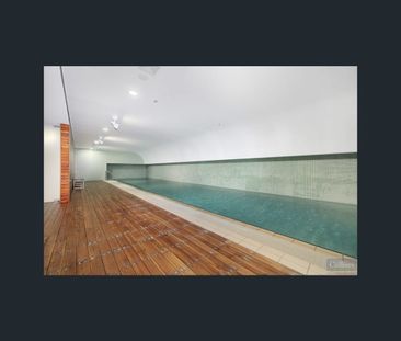 171 Gloucester Street, Sydney, NSW 2000 - Photo 1