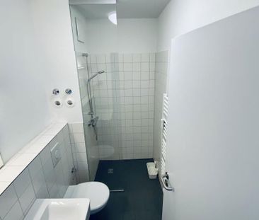 Pronájem bytu 1+1 • 23 m² bez realitkyWilhelmstraße 74 Braunschweig... - Photo 4
