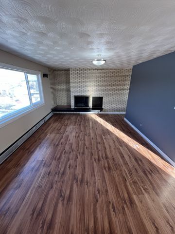 GREEN 7-PLEX - 7 - Photo 4