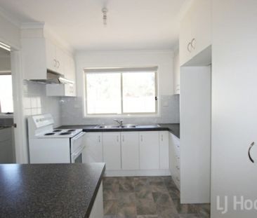 3 Bedroom Duplex in Jerrabomberra - Photo 1