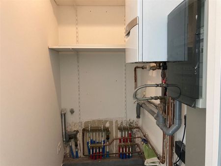 Fraikinstraat 38, 2200, Herentals - Foto 5