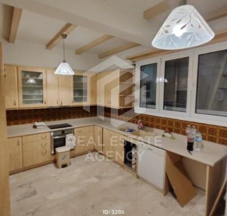 Διαμέρισμα για ενοικίαση Αγία Τριάδα (Ηράκλειο) - Photo 3