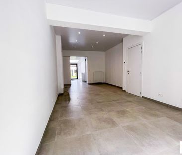 Instapklare woning met 2 slaapkamers en tuin in Tielt - Photo 2