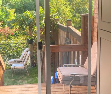 For Lease - 131 Walter Sinclair Court, Richmond Hill, Ontario - Photo 4