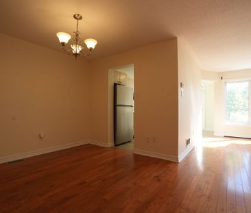 For Lease - 338 Forestbrook Street, Kanata, Ontario - Photo 3