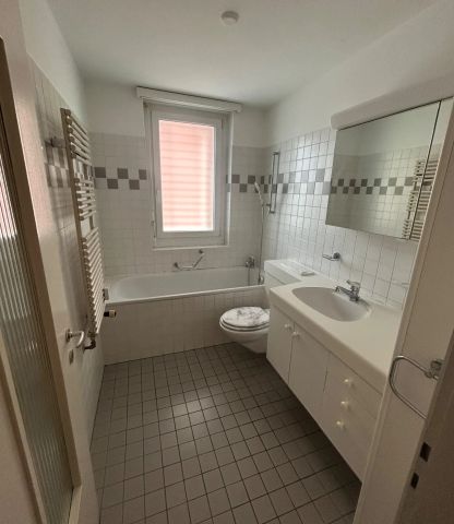 2 Zimmer, 63 m² - Foto 4